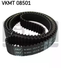 SKF VKMT 08501